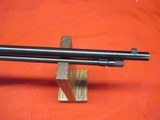 Winchester Model 1906 Expert 22 S,L,LR - 6 of 21