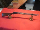 Winchester Model 1906 Expert 22 S,L,LR - 1 of 21