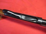 Remington 870 Wingmaster Pittsburgh Police 12ga - 11 of 19