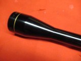 Leupold VX-IIc
3-9X40 Gloss Scope - 3 of 11