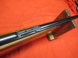 Winchester Pre War Model 63 Carbine 22LR - 11 of 21