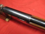 Winchester Pre War Model 63 Carbine 22LR - 8 of 21