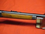 Winchester Pre War Model 63 Carbine 22LR - 5 of 21