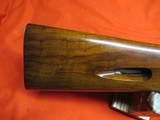 Winchester Pre War Model 63 Carbine 22LR - 4 of 21