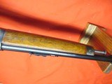 Winchester Pre War Model 63 Carbine 22LR - 19 of 21