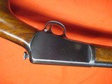 Winchester Pre War Model 63 Carbine 22LR - 18 of 21