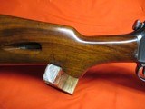 Winchester Pre War Model 63 Carbine 22LR - 3 of 21