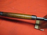 Winchester Pre War Model 63 Carbine 22LR - 15 of 21