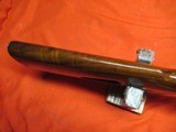 Winchester Pre War Model 63 Carbine 22LR - 10 of 21