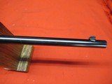 Winchester Pre War Model 63 Carbine 22LR - 6 of 21