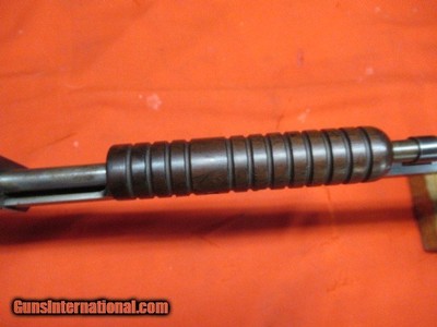 Winchester Pre 64 Model 1890 Semi Deluxe 22 Short - Image 16 of 25