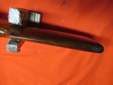 Winchester Pre 64 Model 1890 Semi Deluxe 22 Short - 10 of 25
