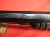 Winchester Pre 64 Model 1890 Semi Deluxe 22 Short - 18 of 25