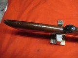 Winchester Pre 64 Model 1890 Semi Deluxe 22 Short - 15 of 25