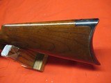 Winchester Pre 64 Model 1890 Semi Deluxe 22 Short - 24 of 25