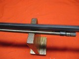 Winchester Pre 64 Model 1890 Semi Deluxe 22 Short - 6 of 25