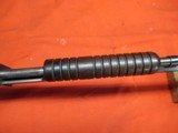 Winchester Pre 64 Model 1890 Semi Deluxe 22 Short - 16 of 25