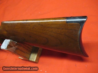 Winchester Pre 64 Model 1890 Semi Deluxe 22 Short - Image 24 of 25