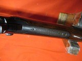 Winchester Pre 64 Model 1890 Semi Deluxe 22 Short - 9 of 25