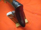 Winchester Pre 64 Model 1890 Semi Deluxe 22 Short - 25 of 25