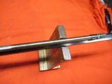 Winchester Pre 64 Model 1890 Semi Deluxe 22 Short - 17 of 25