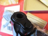 Smith & Wesson 39-2 9MM with Box & Paperwork - 14 of 17