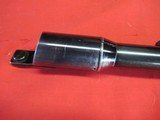 Vintage Weaver K4 Scope with Stith Mount - 4 of 10