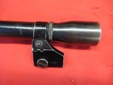 Vintage Weaver K4 Scope with Stith Mount - 2 of 10