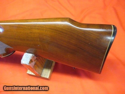 Remington 700 BDL LEFT HAND 270 Win - Image 17 of 18