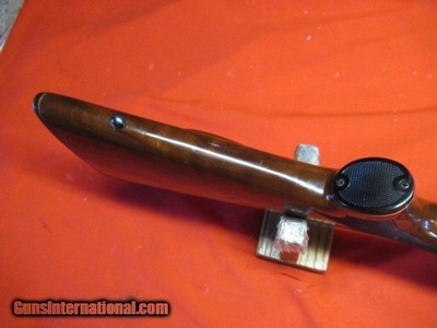 Remington 700 BDL LEFT HAND 270 Win - Image 11 of 18