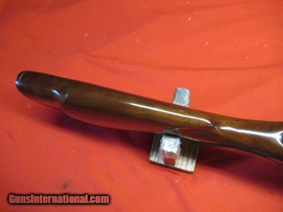 Remington 700 BDL LEFT HAND 270 Win - Image 9 of 18
