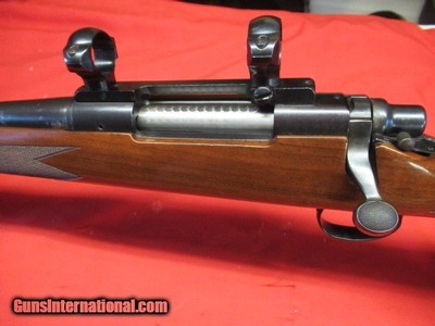 Remington 700 BDL LEFT HAND 270 Win - Image 15 of 18