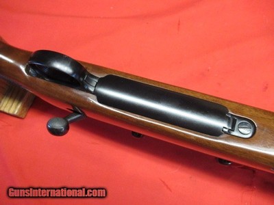 Remington 700 BDL LEFT HAND 270 Win - Image 10 of 18