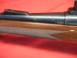 Remington 700 BDL LEFT HAND 270 Win - 14 of 18