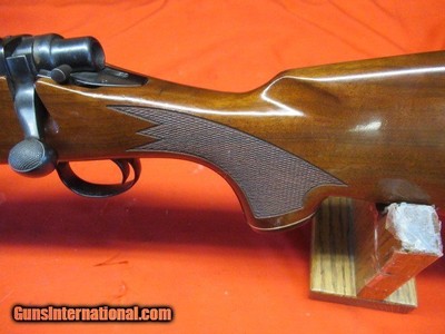 Remington 700 BDL LEFT HAND 270 Win - Image 16 of 18