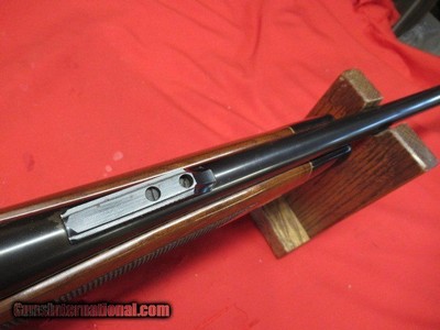 Remington 700 BDL LEFT HAND 270 Win - Image 8 of 18