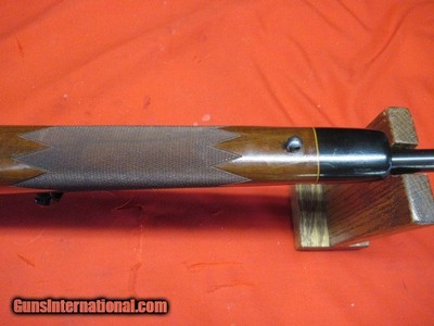 Remington 700 BDL LEFT HAND 270 Win - Image 12 of 18