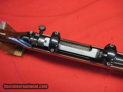 Remington 700 BDL LEFT HAND 270 Win - Image 7 of 18
