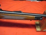 Remington 700 BDL LEFT HAND 270 Win - 5 of 18