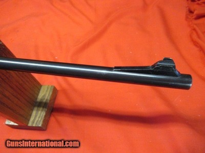 Remington 700 BDL LEFT HAND 270 Win - Image 6 of 18