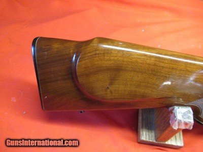 Remington 700 BDL LEFT HAND 270 Win - Image 4 of 18