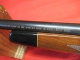 Remington 700 BDL LEFT HAND 270 Win - 13 of 18