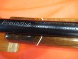 Remington 541S 22 S,L,LR - 15 of 20