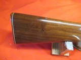 Remington 541S 22 S,L,LR - 4 of 20