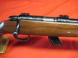 Remington 541S 22 S,L,LR - 2 of 20