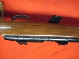 Remington 541S 22 S,L,LR - 16 of 20