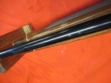 Remington 541S 22 S,L,LR - 8 of 20