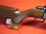 Remington 541S 22 S,L,LR - 3 of 20