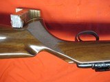 Remington 541S 22 S,L,LR - 18 of 20