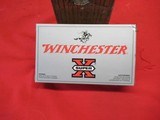 1 Box 20rds Winchester Super X 257 Roberts +P Factory Ammo